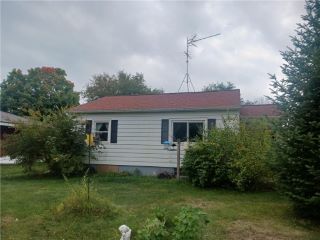 Foreclosed Home - 812 W BUCKMAN ST, 54722
