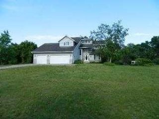Foreclosed Home - List 100324030