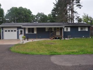 Foreclosed Home - 2661 DUNCAN RD, 54724