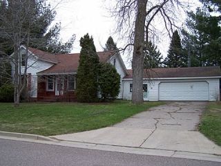 Foreclosed Home - List 100023744