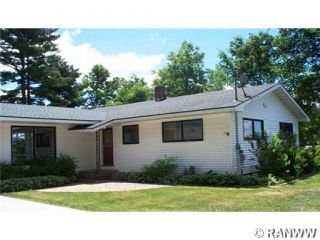 Foreclosed Home - 724 LAKEVIEW DR, 54728