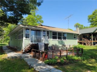 Foreclosed Home - 869 23 3/4 ST, 54728