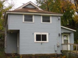 Foreclosed Home - 210 STANLEY ST, 54729