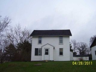 Foreclosed Home - 209 COBBAN ST, 54729