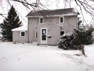 Foreclosed Home - 1214 FRONT ST, 54729