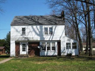 Foreclosed Home - List 100066417