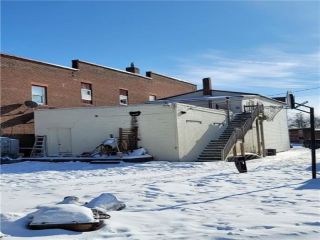 Foreclosed Home - 220 MAIN ST, 54732