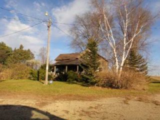 Foreclosed Home - S53 COUNTY ROAD F, 54736