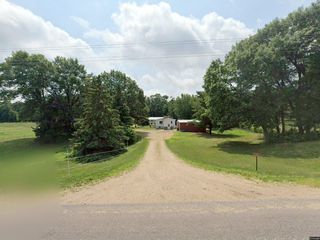 Foreclosed Home - W2585 COUNTY ROAD R, 54736