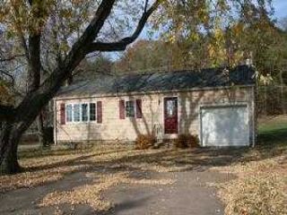 Foreclosed Home - 206 LINCOLN ST, 54739