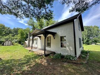 Foreclosed Home - 260 CAMP RD, 54741
