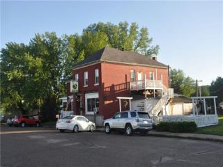 Foreclosed Home - N3041 KING ST, 54746