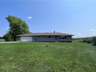 Foreclosed Home - N39482 GIEROK RD, 54747