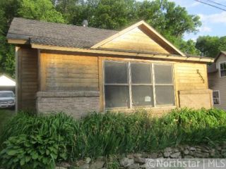Foreclosed Home - List 100312819