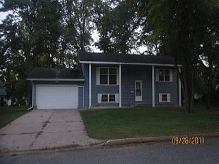 Foreclosed Home - List 100153131