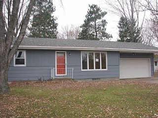 Foreclosed Home - List 100217716