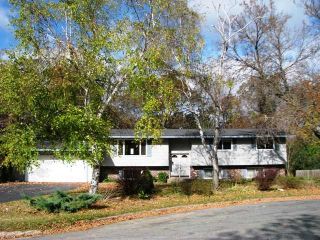 Foreclosed Home - 615 CRESTVIEW CT, 54751