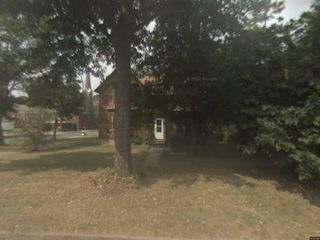 Foreclosed Home - 1021 10TH ST E, 54751