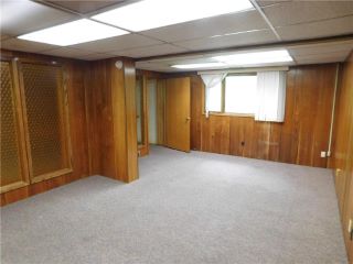 Foreclosed Home - 1814 BROADWAY ST S, 54751
