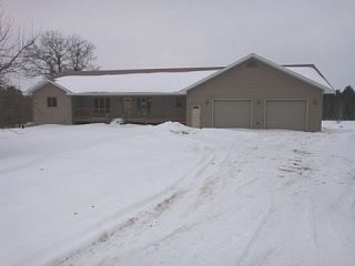 Foreclosed Home - List 100008017