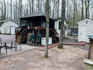 Foreclosed Home - W14228 MCCANN DR, 54757