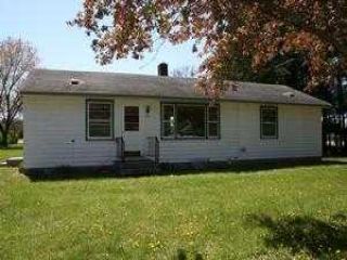 Foreclosed Home - List 100301744