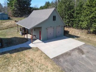 Foreclosed Home - W21880 COUNTY ROAD H, 54770