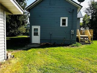 Foreclosed Home - 204 W STANLEY ST, 54771