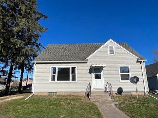 Foreclosed Home - 18526 LINCOLN ST, 54773