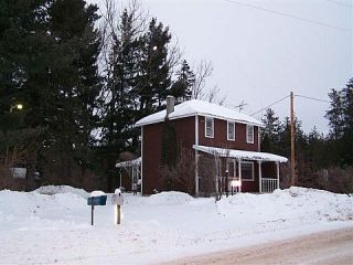 Foreclosed Home - List 100008019