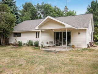 Foreclosed Home - 26016 COUNTY ROAD H, 54801