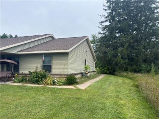Foreclosed Home - 1140 NORTHLAND DR, 54801