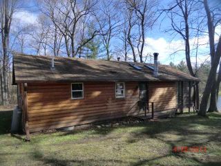 Foreclosed Home - 765A S WHITE ASH CT, 54810
