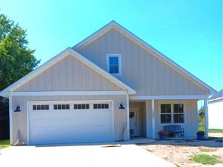 Foreclosed Home - 1527 GOOSE LAKE LN, 54810