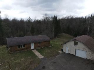 Foreclosed Home - N3596 HUTCHINSON RD S, 54819