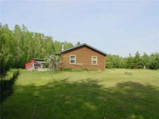 Foreclosed Home - N3751 BRYANT RD, 54819