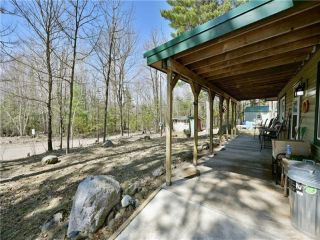 Foreclosed Home - 48840 OLD GRADE RD, 54821