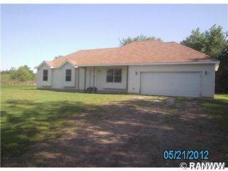 Foreclosed Home - List 100312754