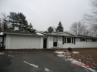 Foreclosed Home - List 100228976