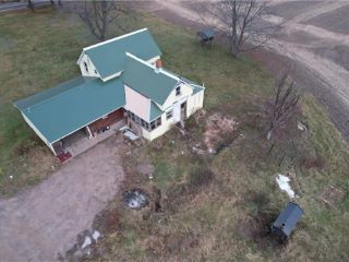 Foreclosed Home - 184 220TH AVE, 54826