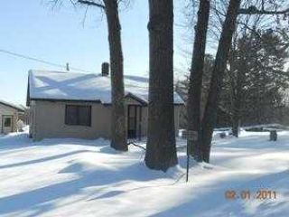 Foreclosed Home - 28236 FRENCH RD, 54830