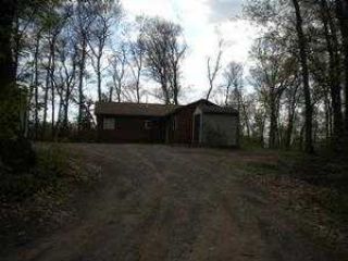 Foreclosed Home - 29181 MORO RD, 54830
