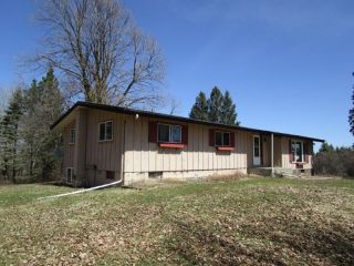 Foreclosed Home - 1627 308TH AVE, 54837