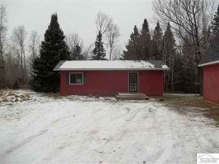 Foreclosed Home - 13669 S SAINT CROIX RD, 54838