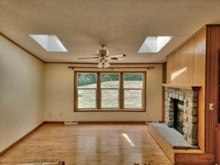 Foreclosed Home - 7444 N PATS LANDING RD, 54843
