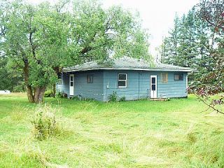 Foreclosed Home - 70000 SEAQUIST RD, 54846