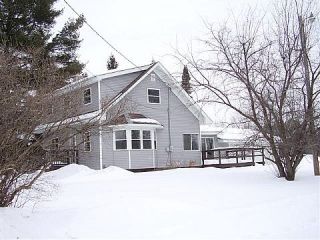 Foreclosed Home - List 100008024
