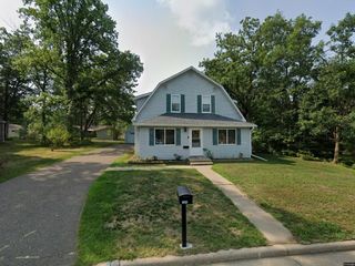 Foreclosed Home - List 100503737