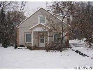 Foreclosed Home - List 100008026