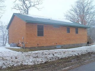 Foreclosed Home - 2484 204TH ST, 54853